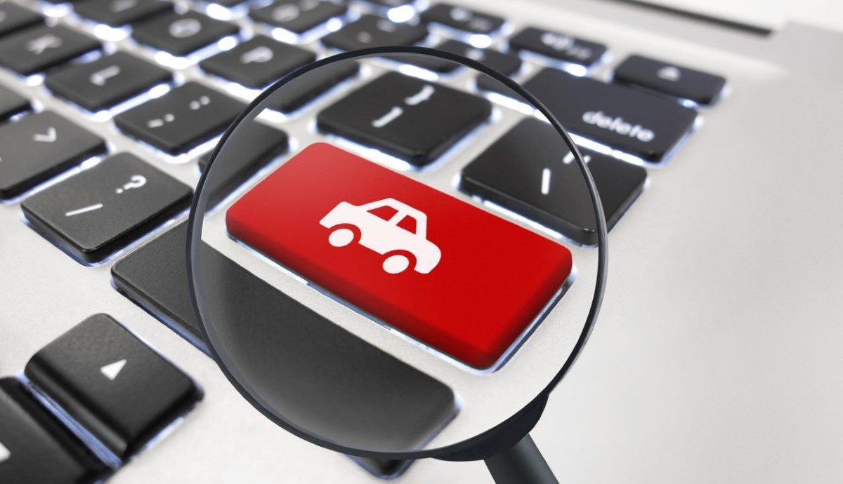 La mitad de los vendedores de coches pierde oportunidades por no cuidar su canal online.