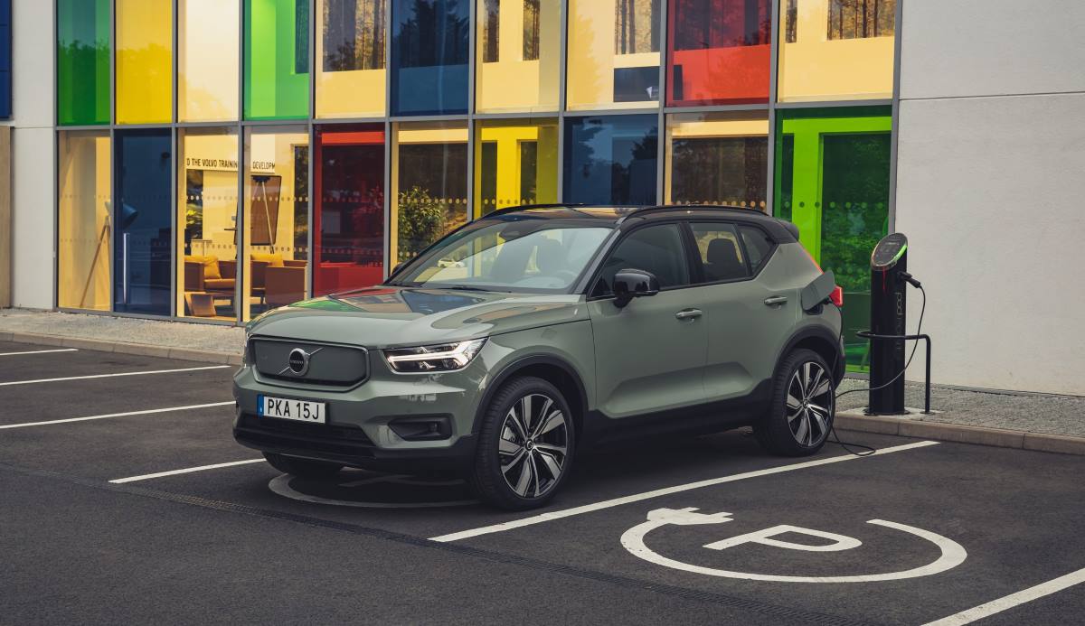 De CV a KW o cómo conocer ya la potencia de los coches.