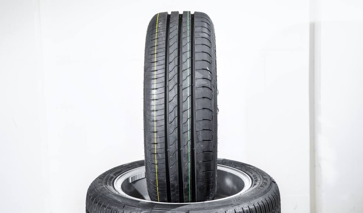 Goodyear