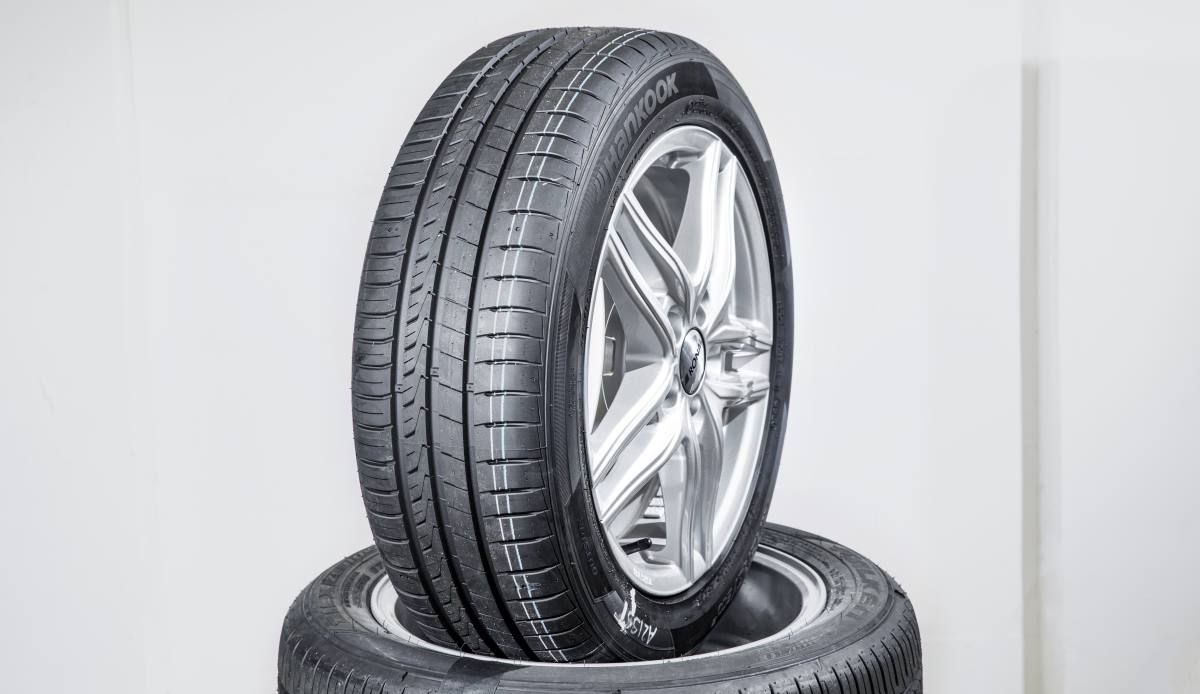Hankook