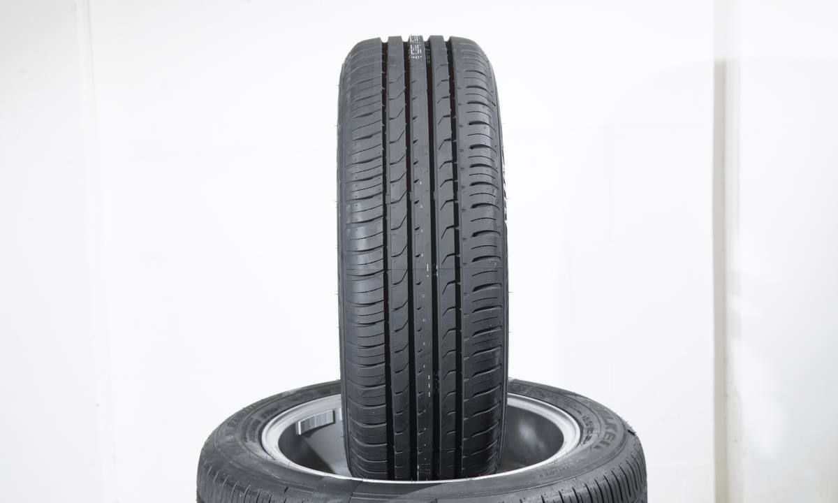 Maxxis