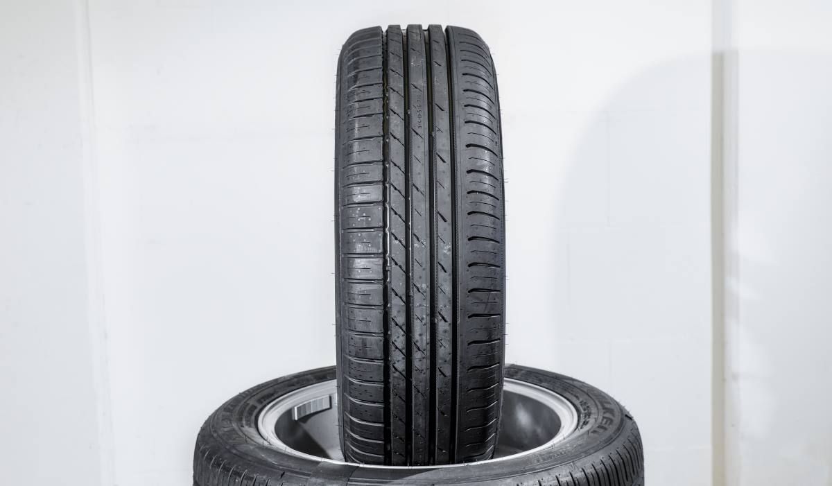 Nokian