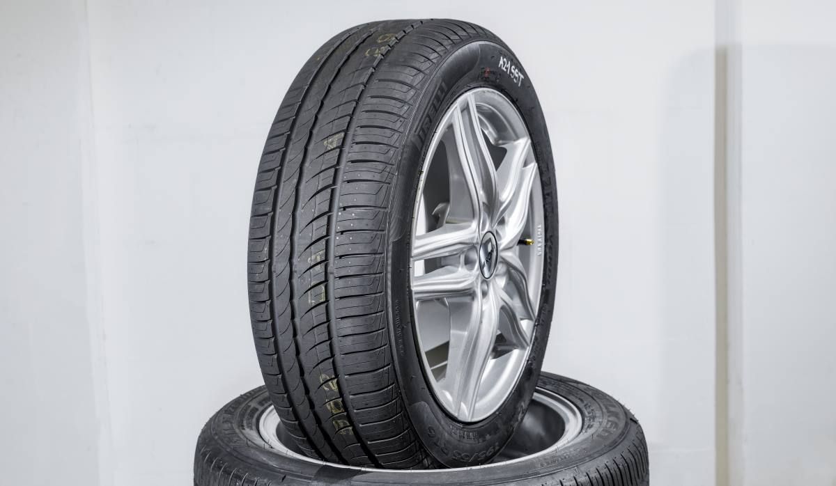 Pirelli
