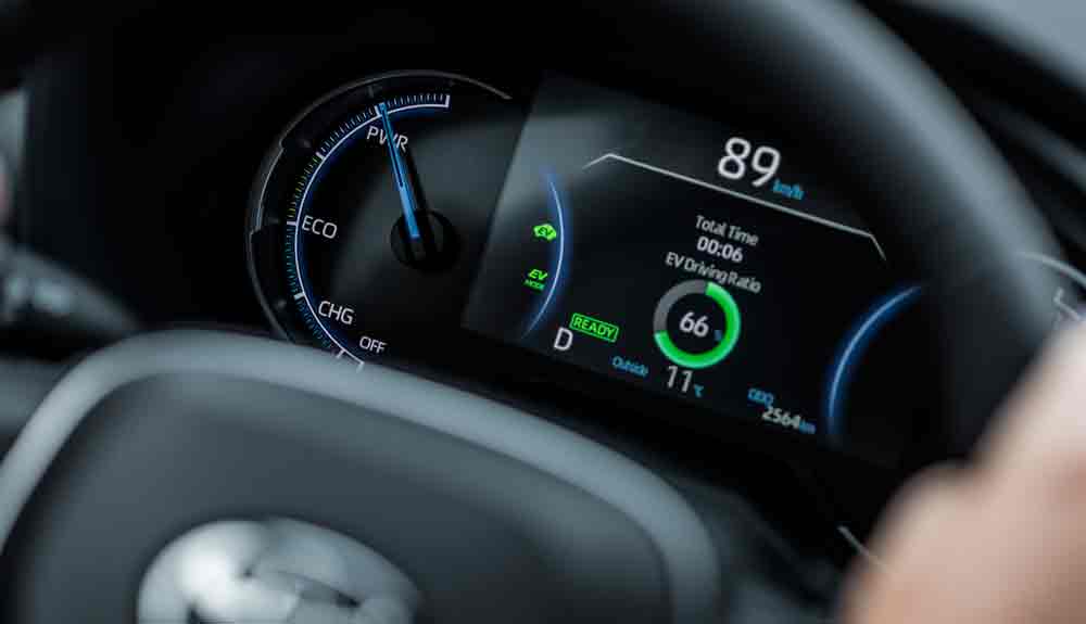 rav4phevdpl2020 detail 012