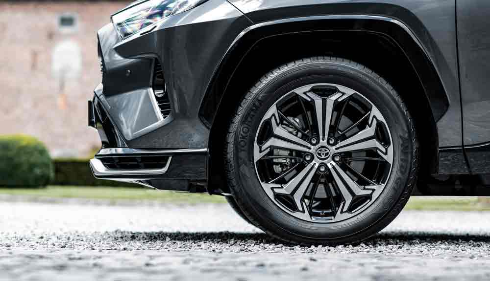 rav4phevdpl2020 detail 024