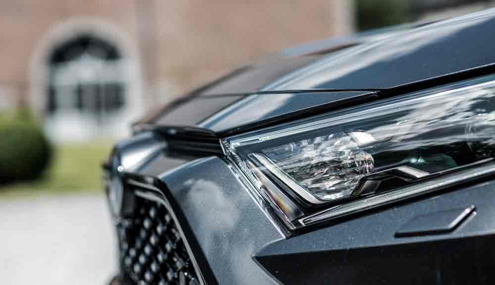 rav4phevdpl2020 detail 038