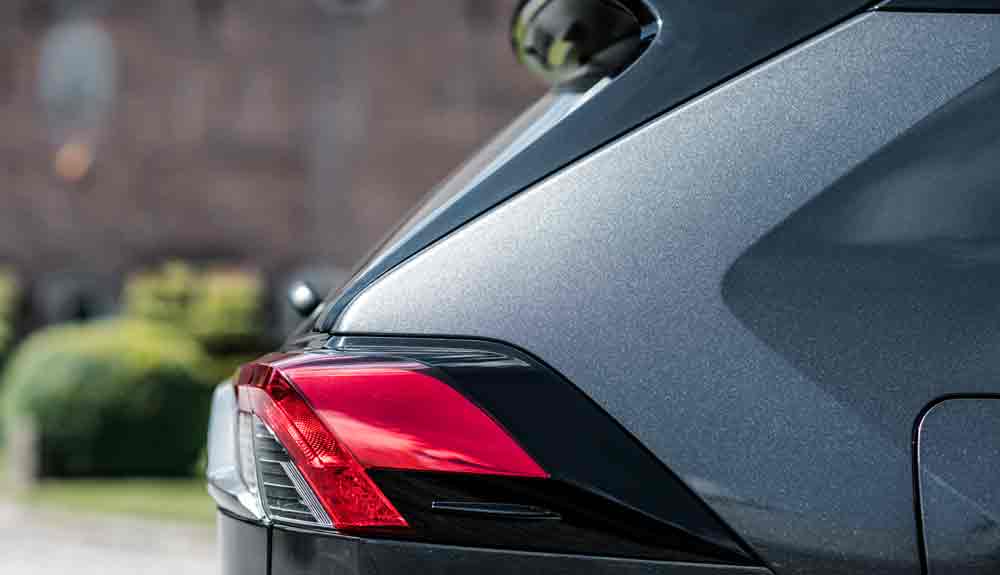 rav4phevdpl2020 detail 040