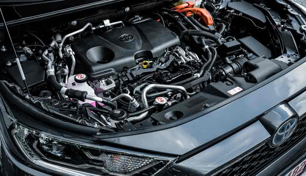 rav4phevdpl2020 detail 045