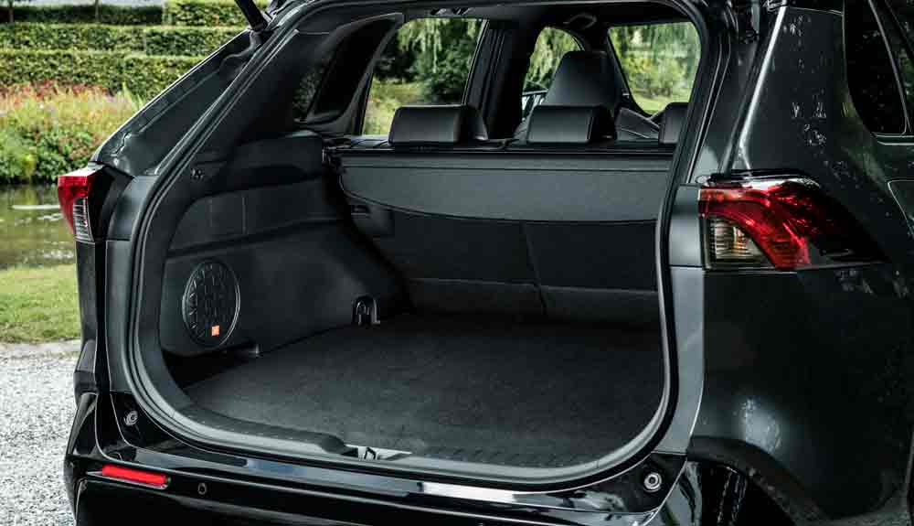 rav4phevdpl2020 detail 046