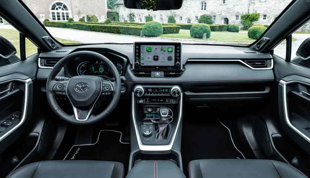 rav4phevdpl2020 detail 048
