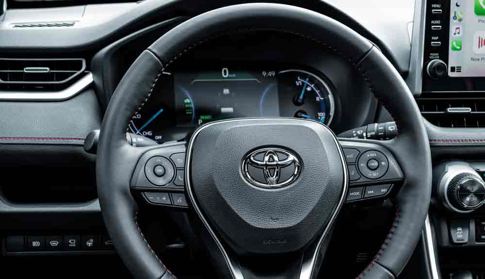 rav4phevdpl2020 detail 051