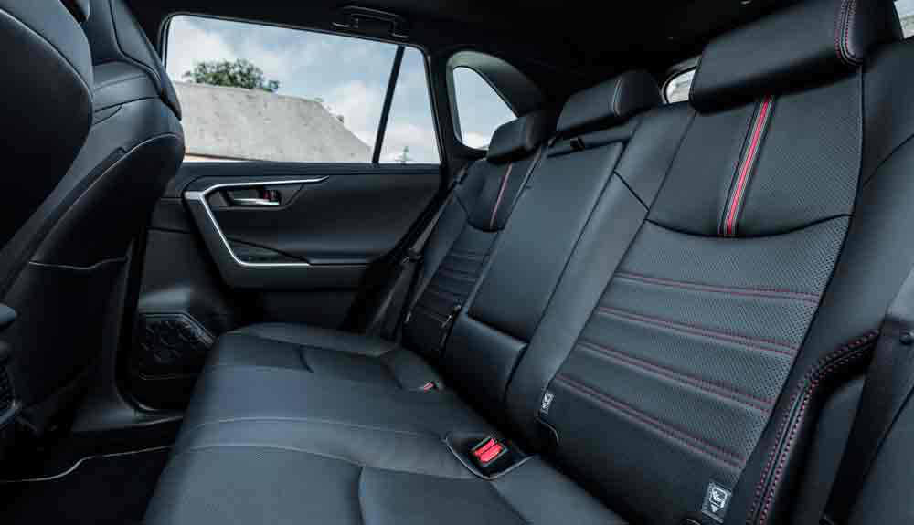 rav4phevdpl2020 detail 060
