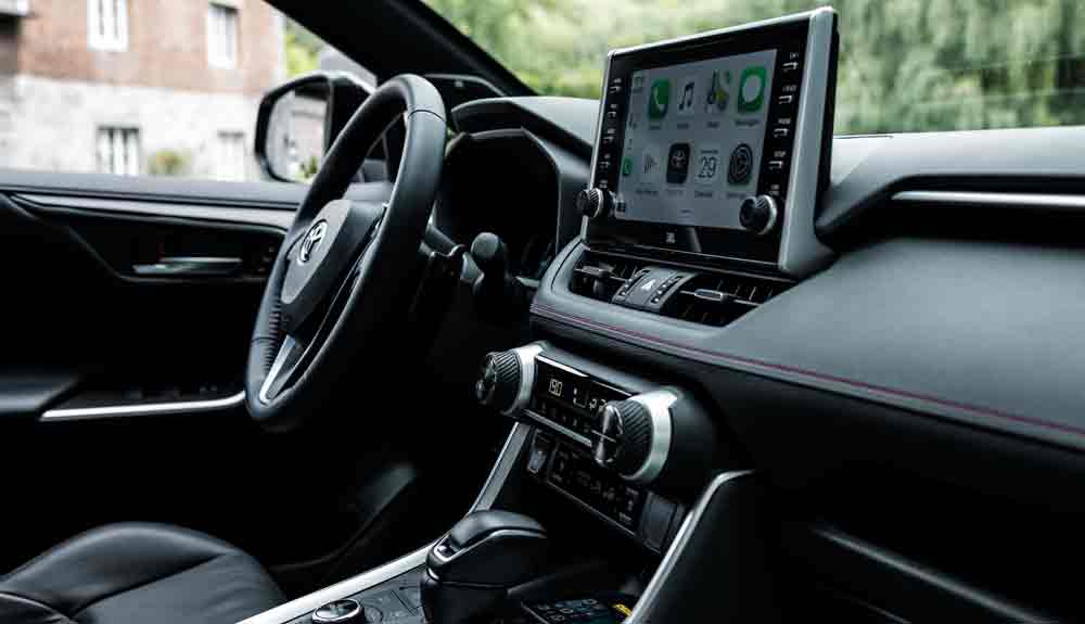 rav4phevdpl2020 detail 064