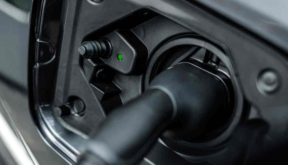 rav4phevdpl2020 detail 069