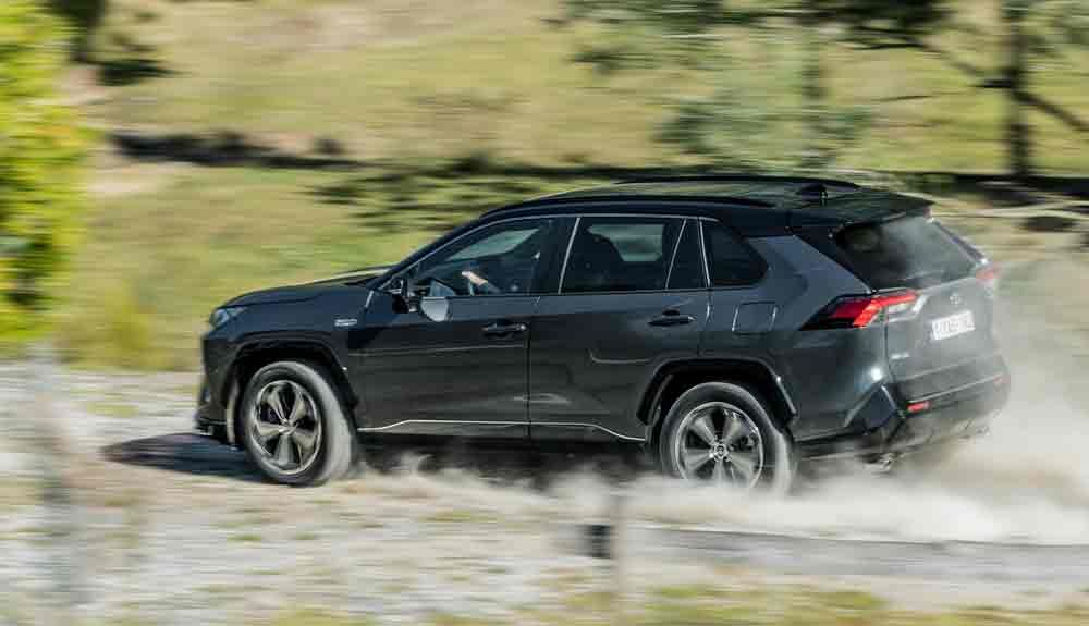 rav4phevdpl2020 dynamic 056 rav4phevdpl2020 dynamic 056