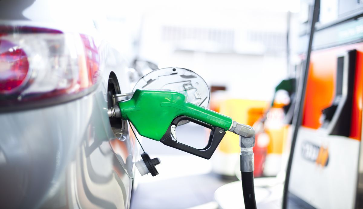 Ikea, Iberdrola, Coca-Cola… Multinacionales piden prohibir los coches diésel y gasolina en 2035