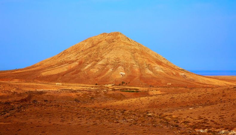 canarias misterio 210428 fuerteventura