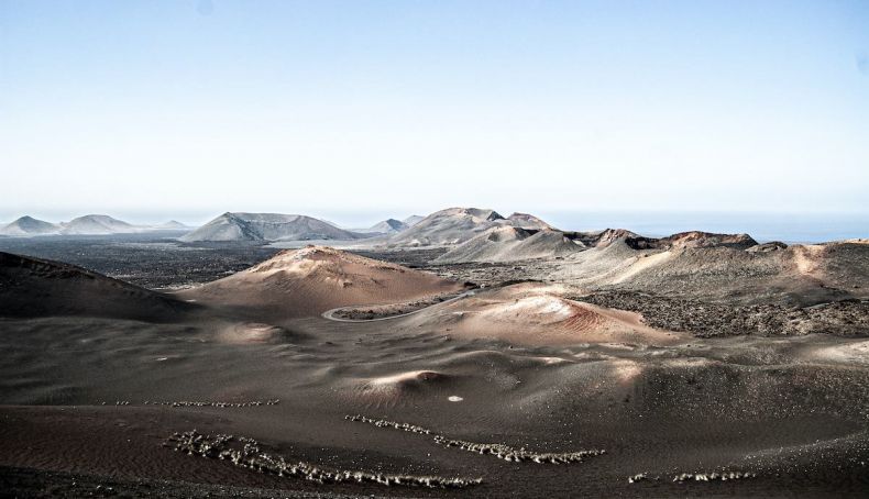 canarias misterio 210428 lanzarote