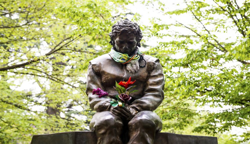 1 de mayo de 1994: fallece Ayrton Senna