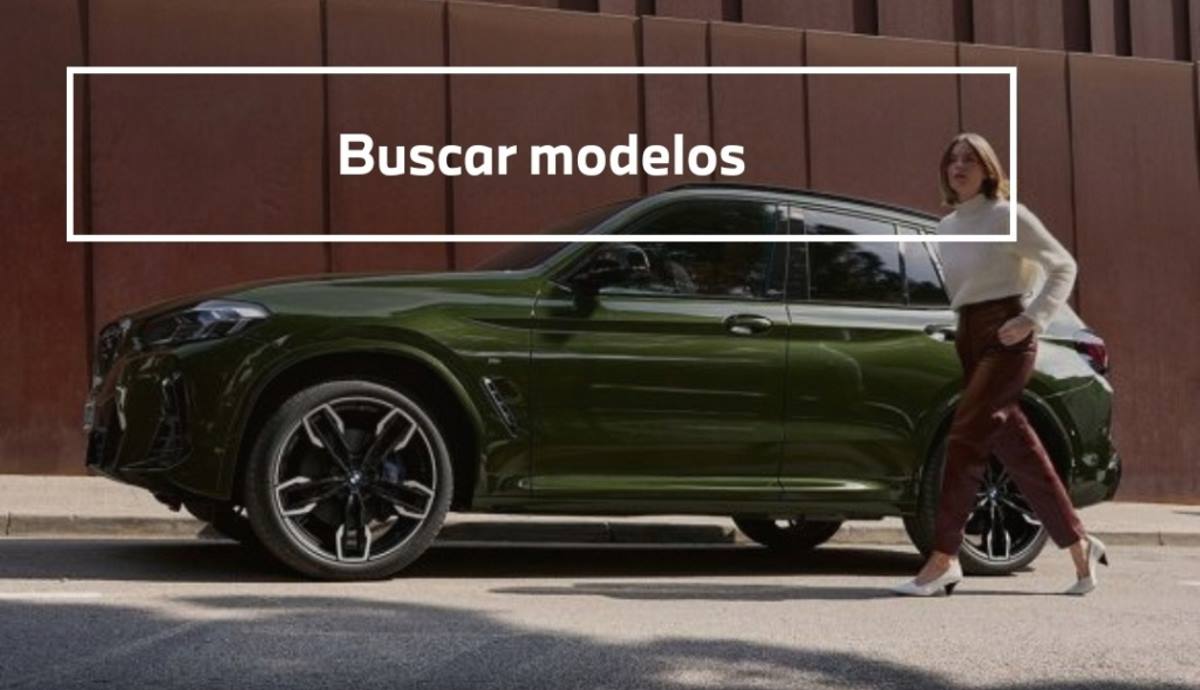 Imagen filtrada del BMW X3 2022 publicada por Worldscoopforum