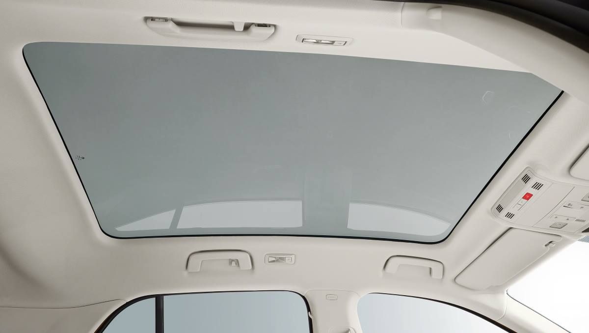Skoda Fabia 2022: primeras fotos oficiales