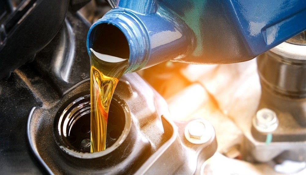 lubricantes minerales