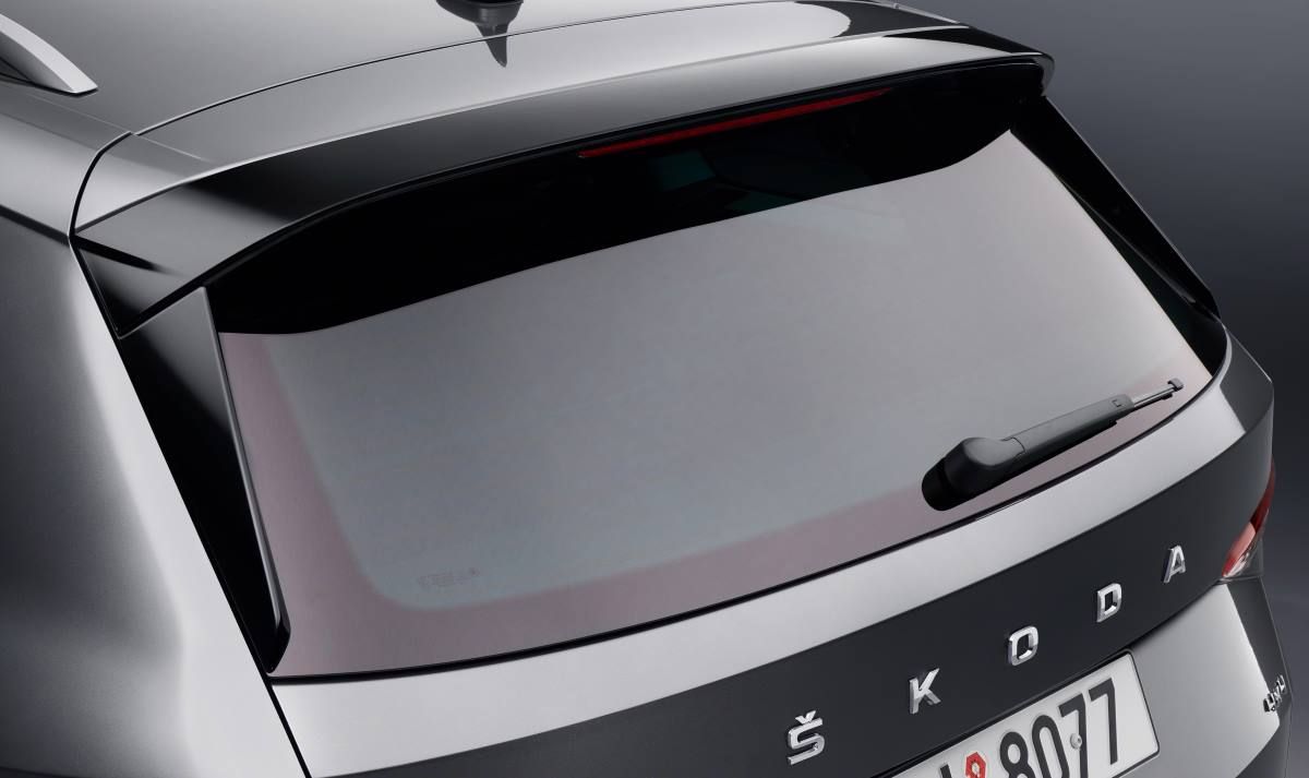 Skoda Kodiaq 2021 7