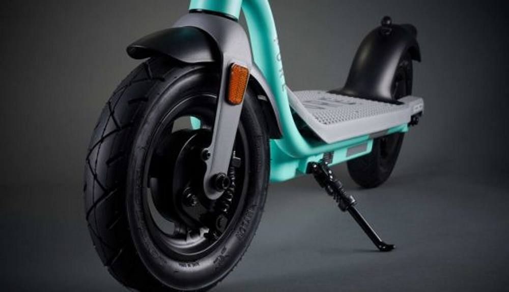 Ruedas Air Pro 500 Ruedas Air Pro 500