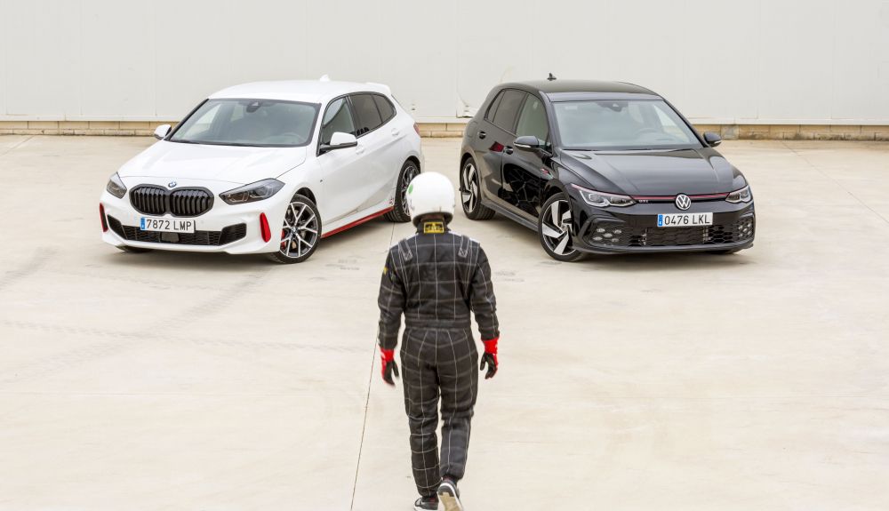 012-328-ti-vs-golf-gti_1_1000x575.jpeg