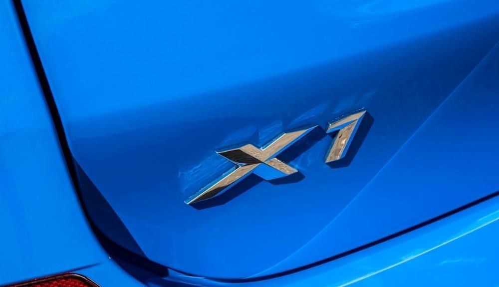 el futuro bmw x1 2022 podria ser electrico e hibrido enchufable 1 1000x575 1 1000x575 el futuro bmw x1 2022 podria ser electrico e hibrido enchufable 1 1000x575 1 1000x575