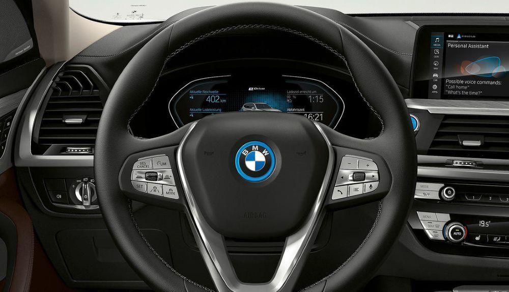 bmw ix3 elektro suv 169gallery 135f4adc 1706396 1 1000x575 bmw ix3 elektro suv 169gallery 135f4adc 1706396 1 1000x575