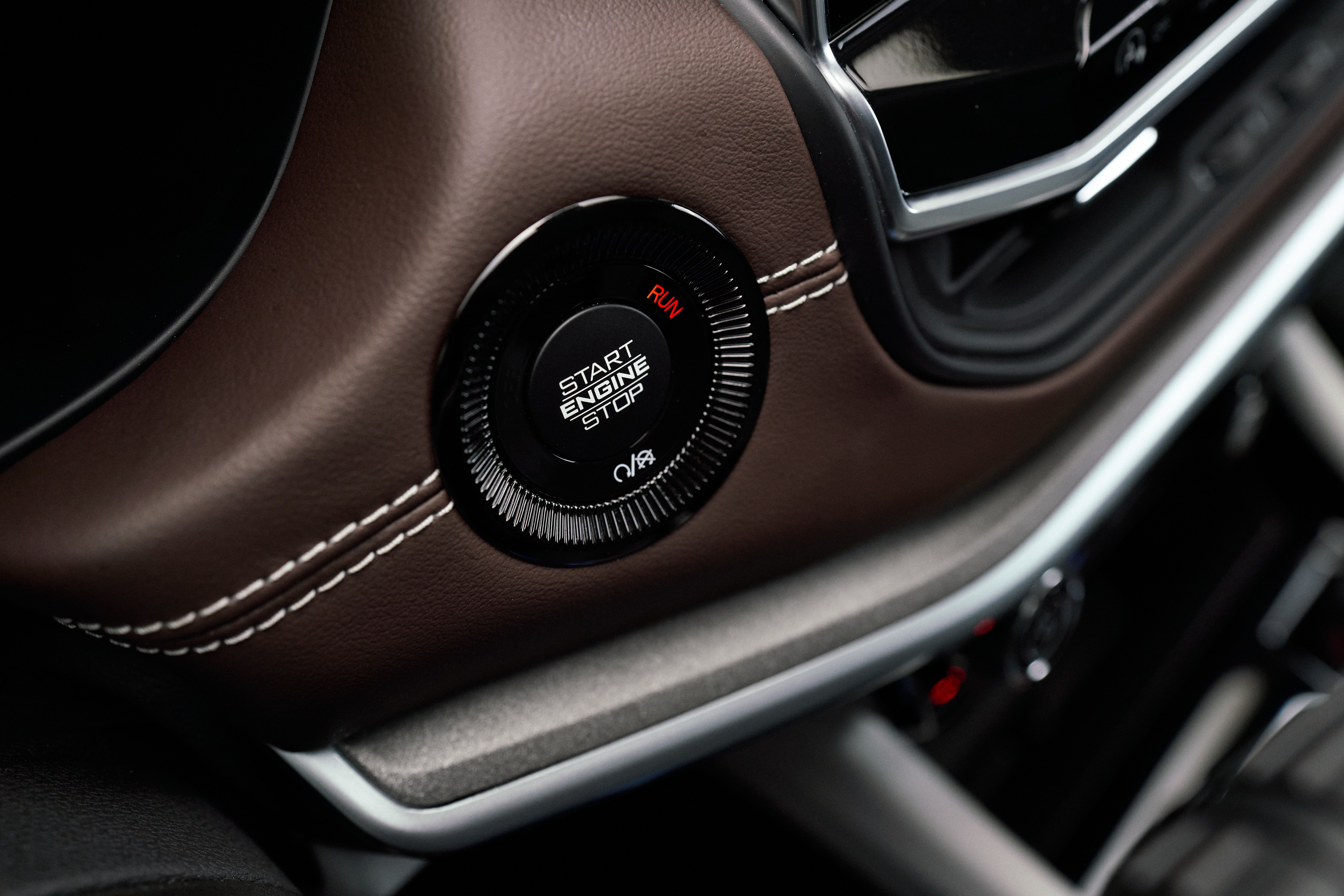 Nuevo Jeep Compass