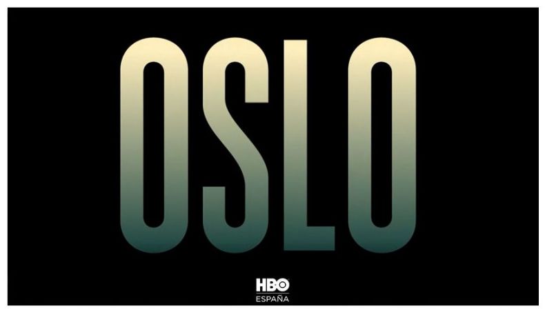 Documental Oslo, recomendado por GEO