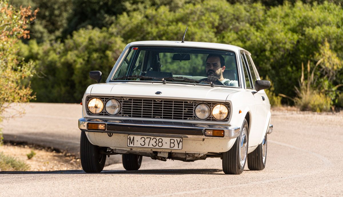 Seat 128 1430.