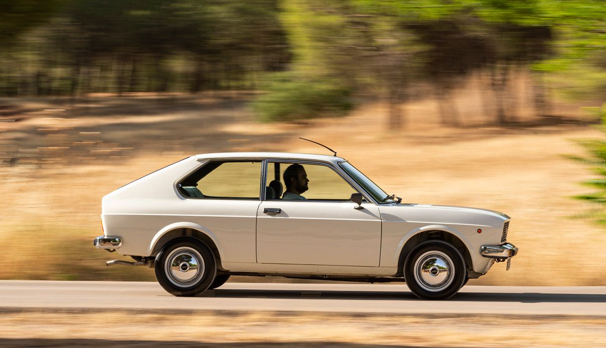 Seat 128 1430.