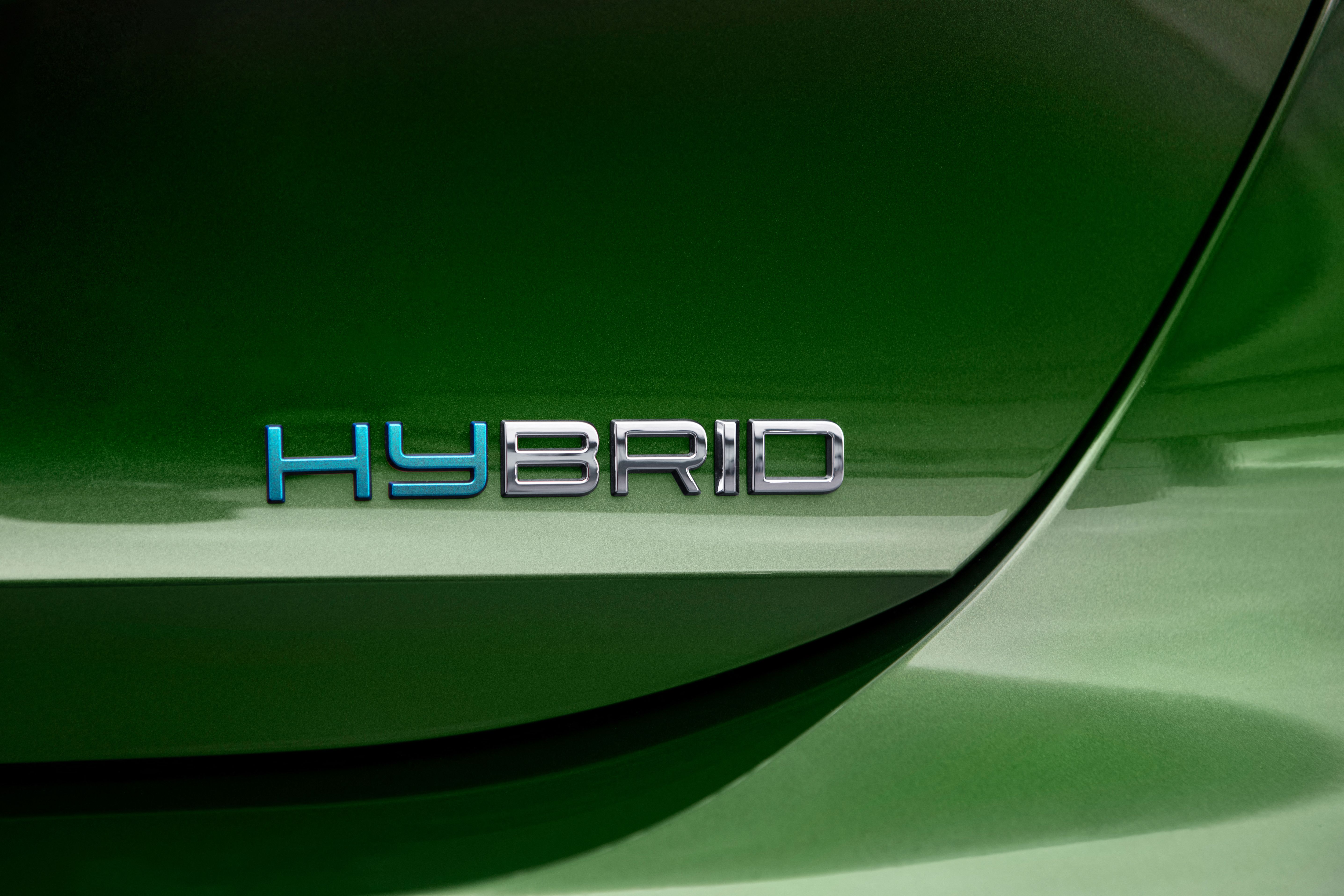 PEUGEOT 308PHEV 2103STYP 218