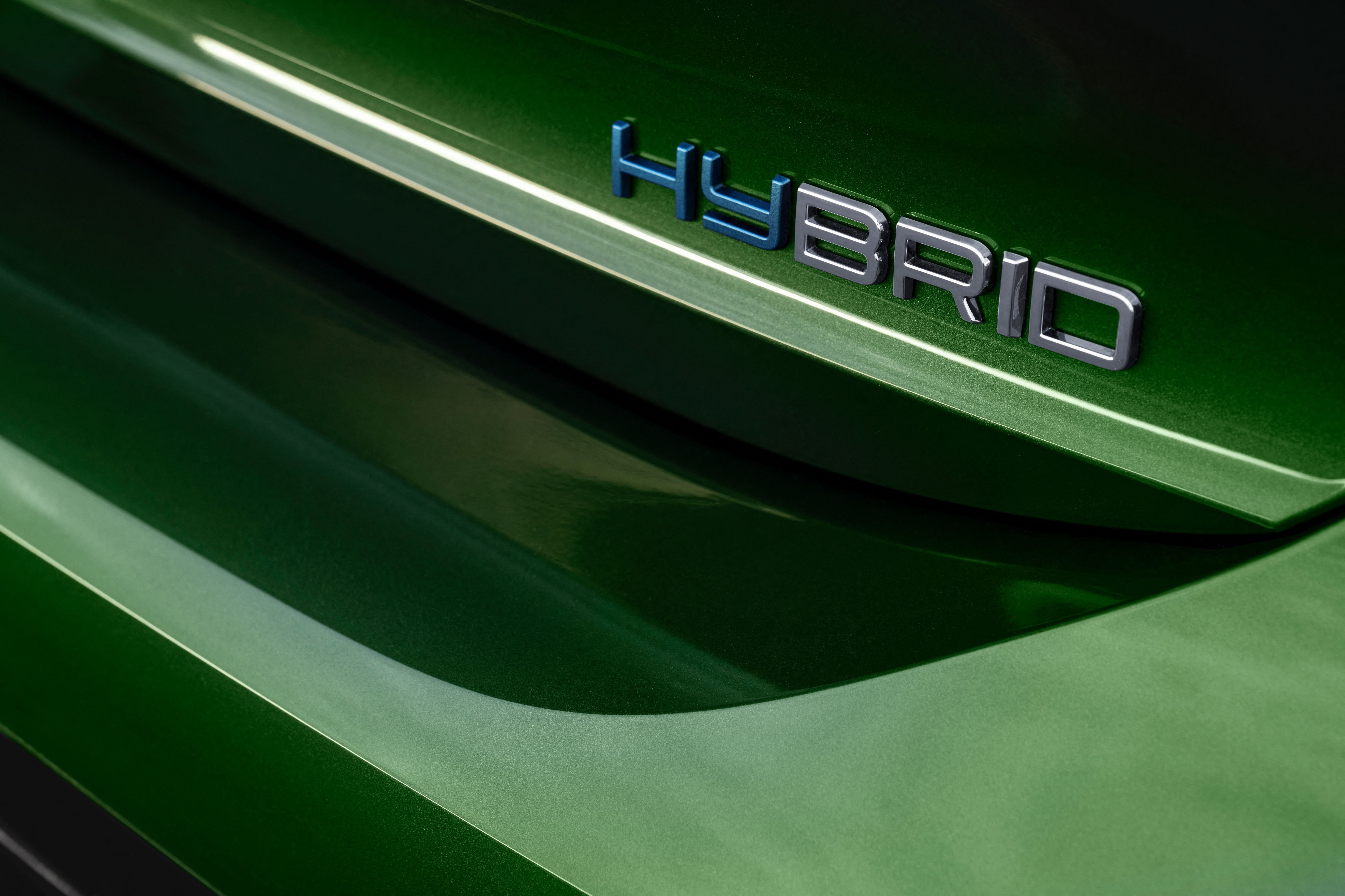 PEUGEOT 308PHEV 2103STYP 219