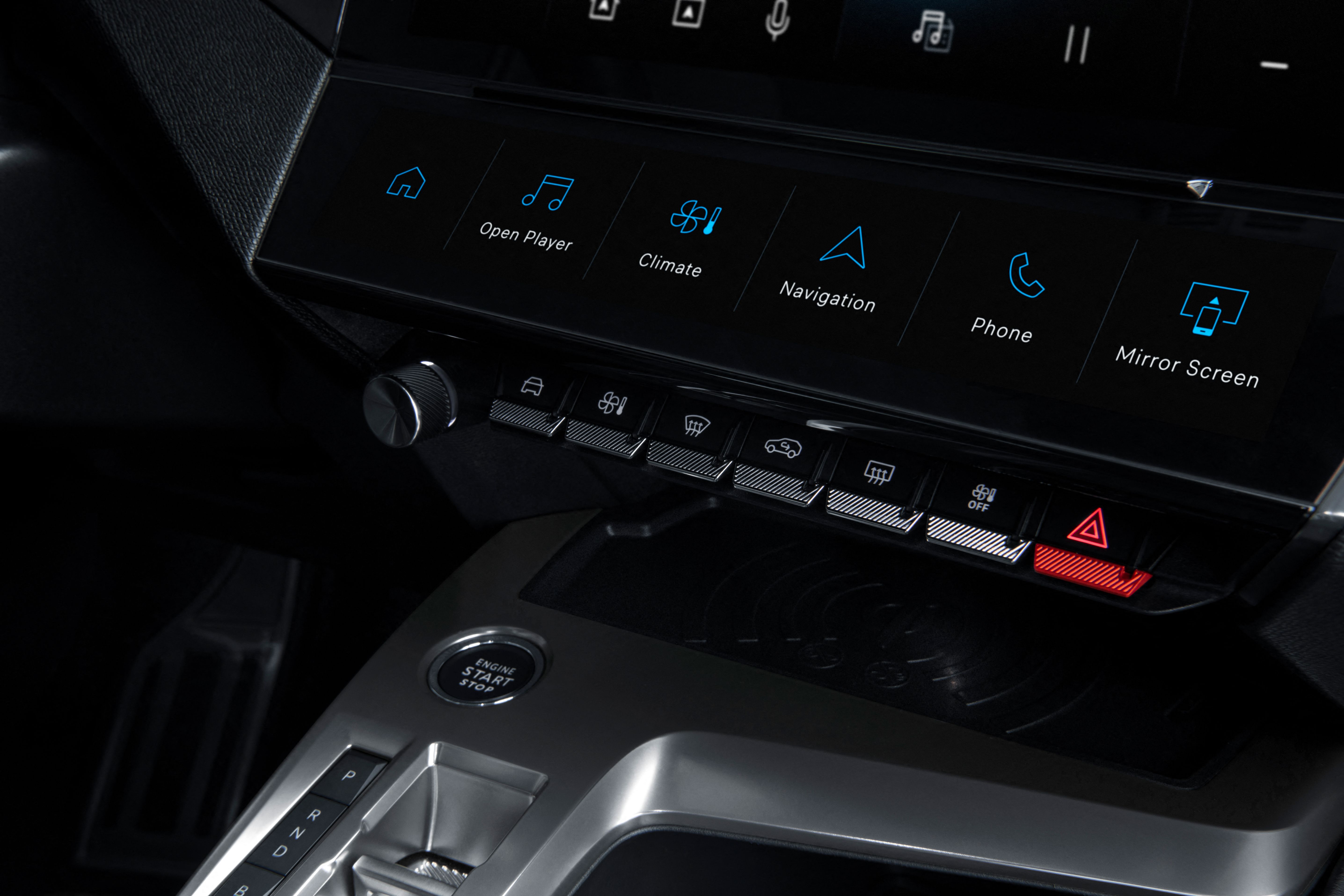 PEUGEOT 308PHEV 2103STYP 244