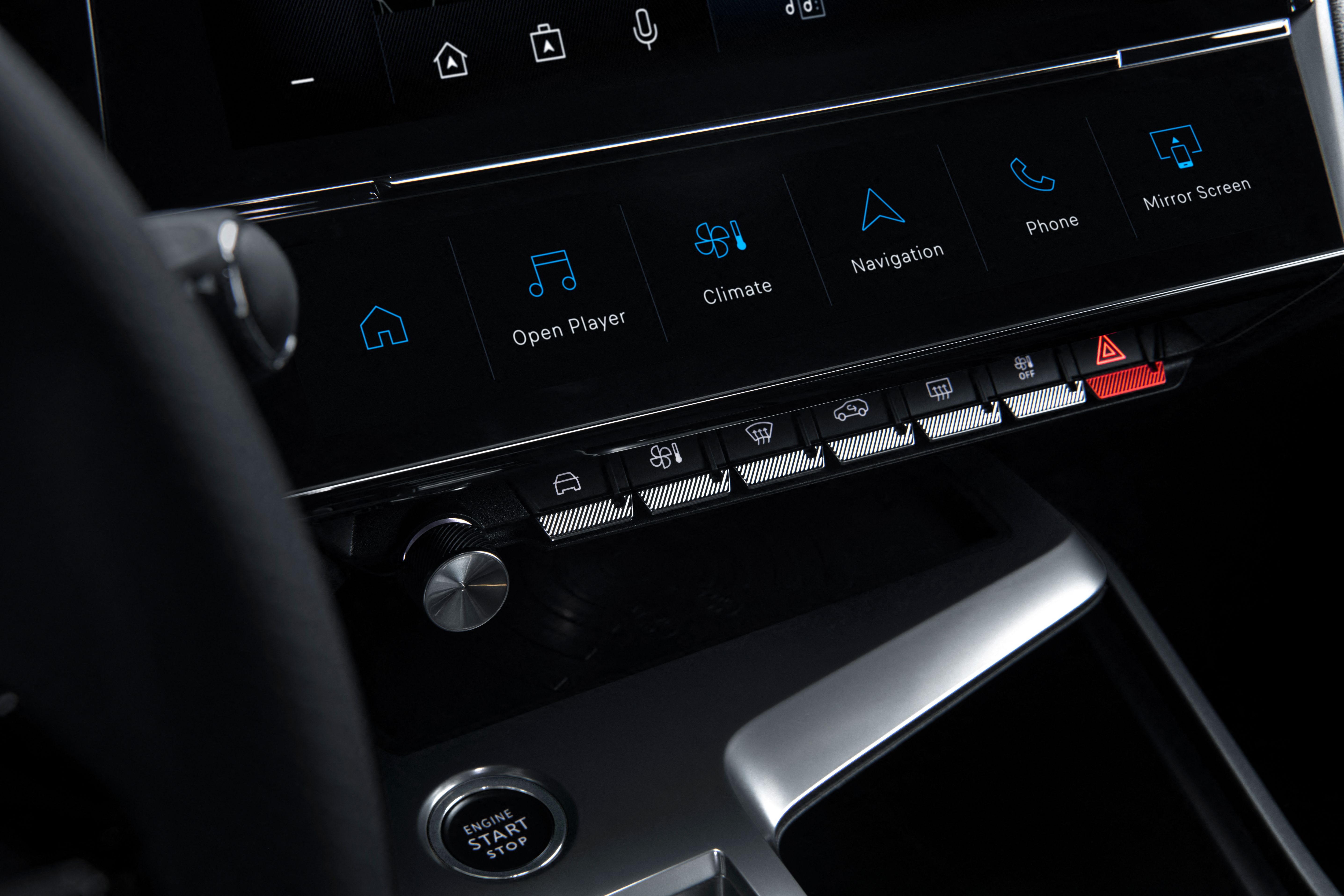 PEUGEOT 308PHEV 2103STYP 247