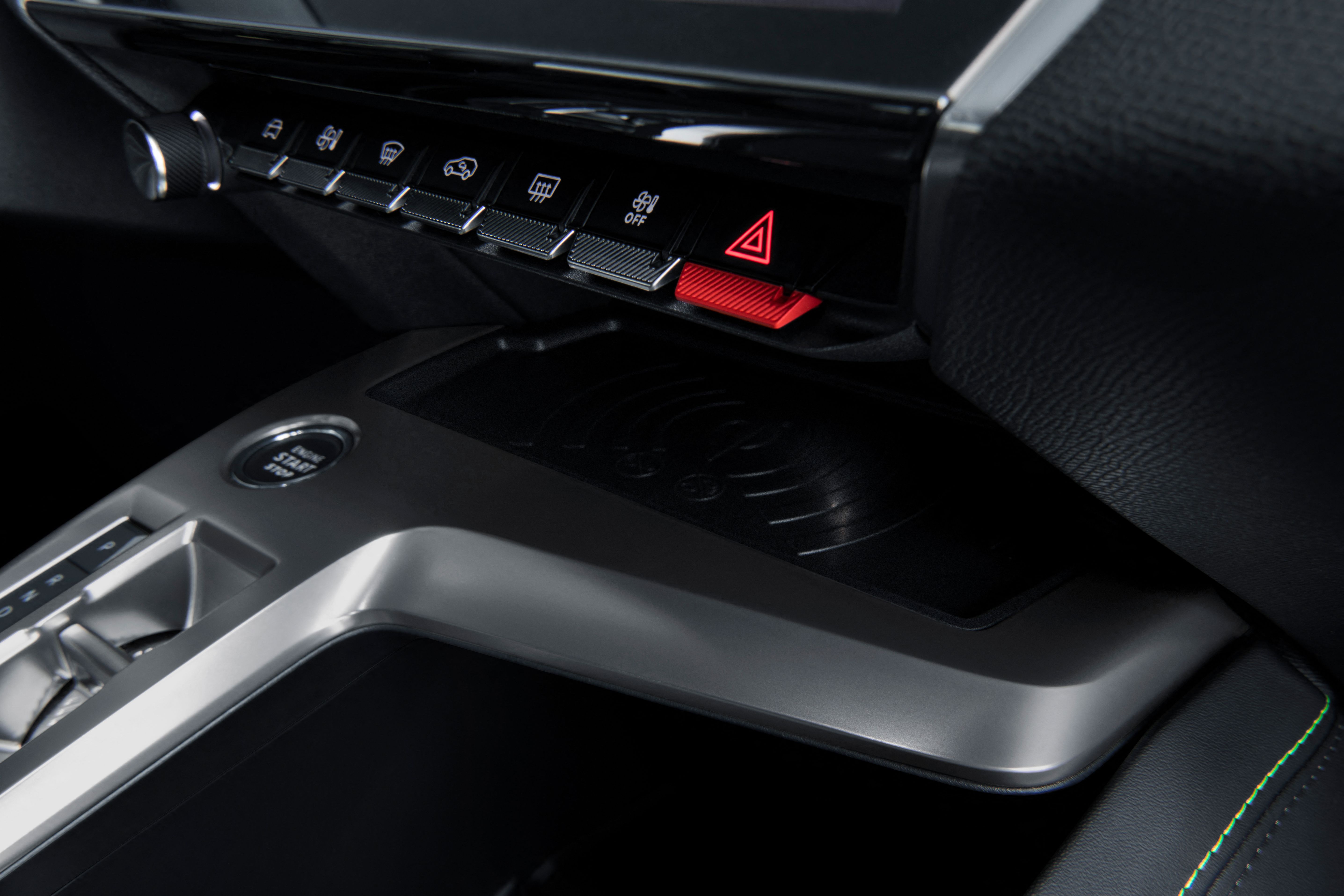 PEUGEOT 308PHEV 2103STYP 248
