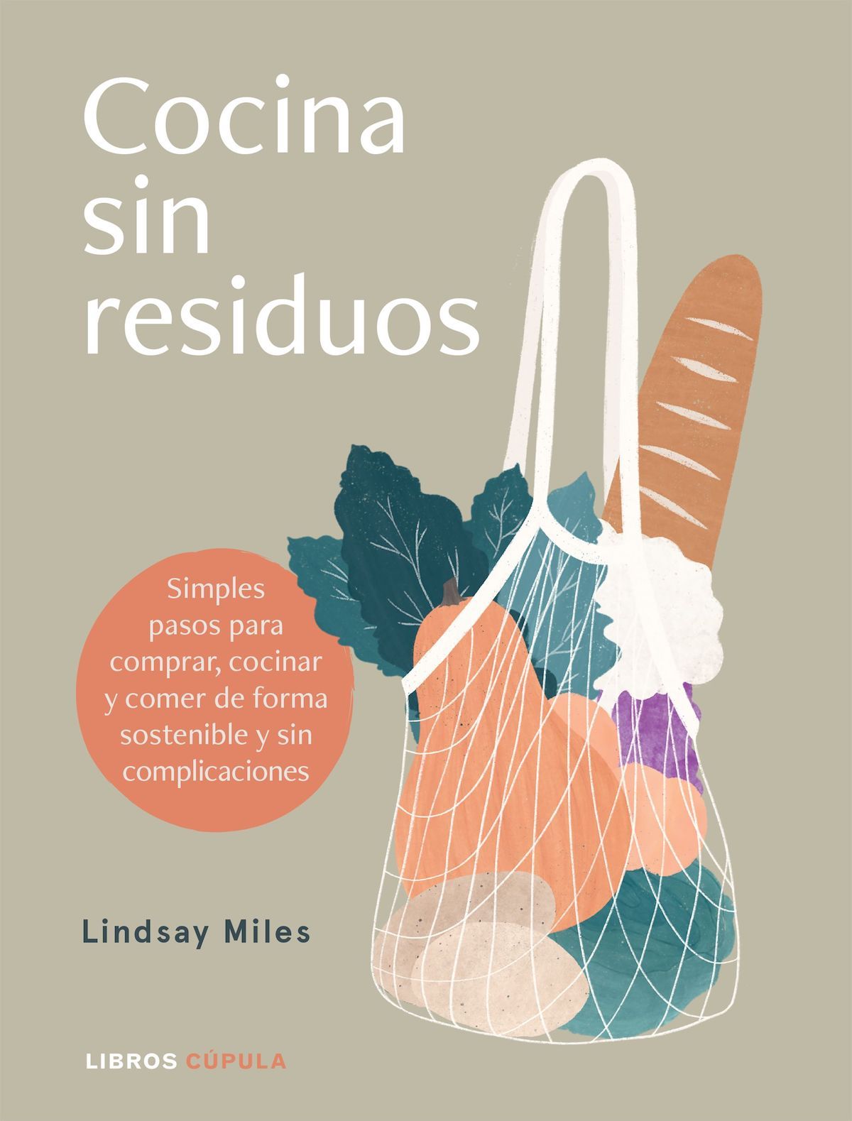 portada cocina sin residuos lindsay miles 202009011237
