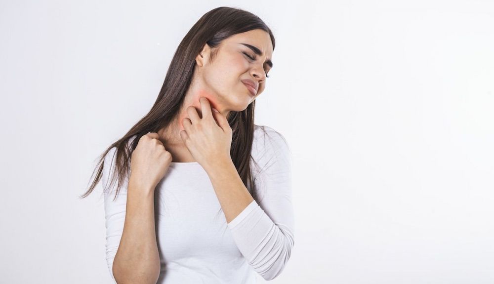 alergia alimentos alergia alimentos