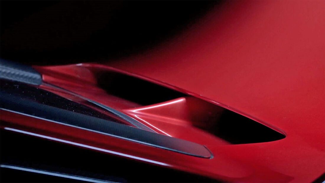 Kimera EVO37: el regreso del Lancia 037
