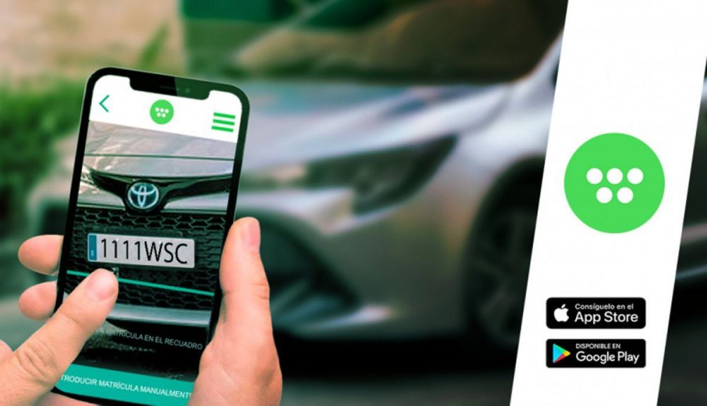 Descubre en Autopista.es el supercomparador de Wisecar.