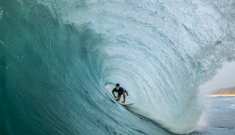 mejores lugares para hacer surf 02 210602 mejores lugares para hacer surf 02 210602