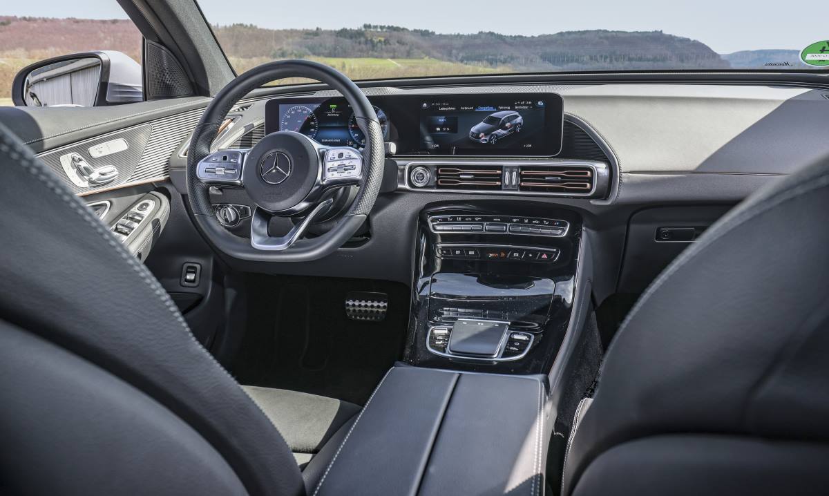 EQC HDS 04