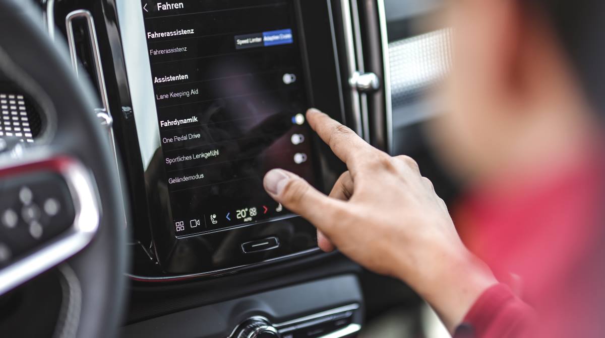 XC40 HDS 04