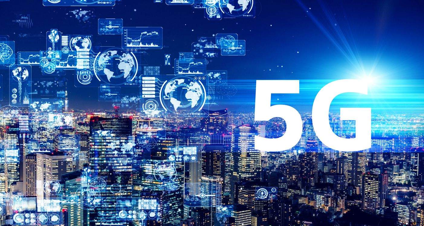 La asociación de pacientes denuncia la instalación de 5G sin garantías.