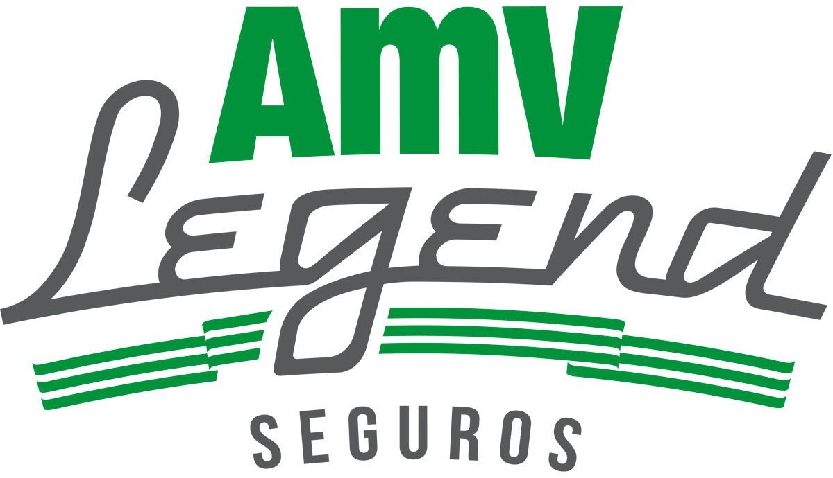 apoyo