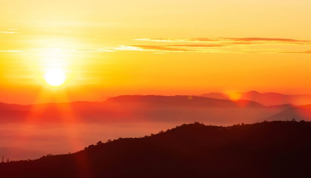 La luz solar no sería necesaria para la vida en otros planetas, La luz solar no sería necesaria para la vida en otros planetas,